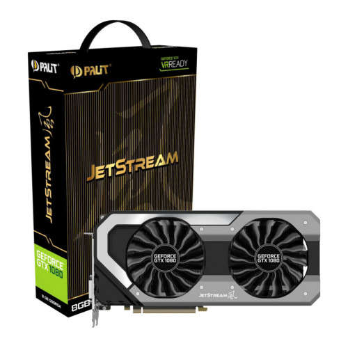 GTX 1080