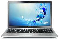 Samsung NP300E5C - A0AZA