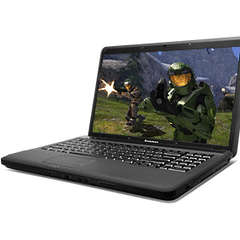 LENOVO G 550