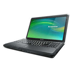 LENOVO G55O