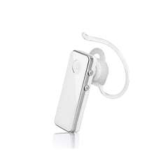 Bluetooth mono headset