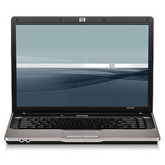 hp 530