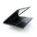 dell d830 reliable monster specs, very fast...i like it..