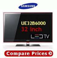 Samsung TV LED , NOT LCD, ITS A BIG DIFFERENCE