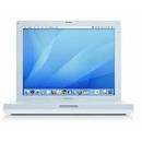 APPLE I BOOK G4...EXCELLENT CONDITION, DONT MISS......