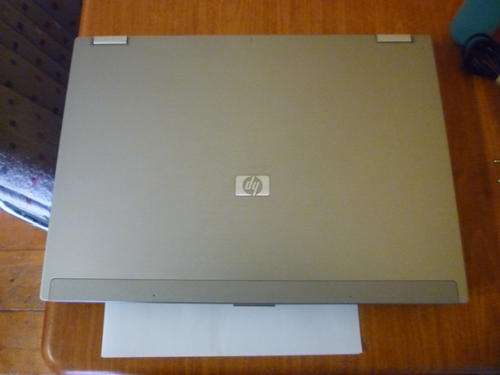 hp ELITEBOOK 6930p... GREAT SPECS, ALUMINIUM BODY,DONT MISS OUT
