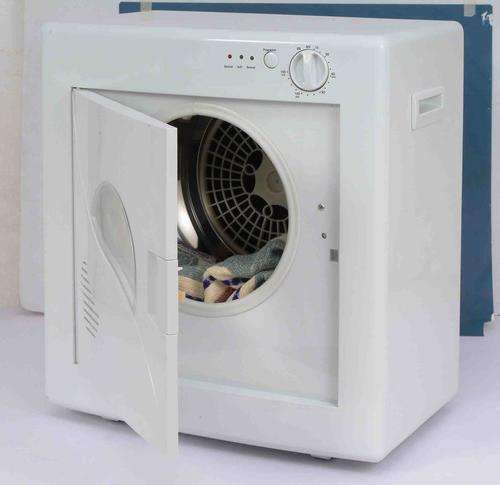 Mini Garment dryer