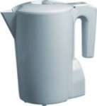 Haz Kettle