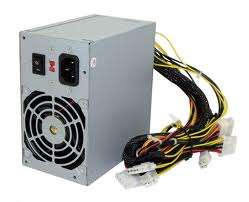 power supply 500w
