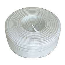 RG 59 cable