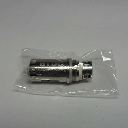 Subohm organic cotton coils for Arctic Tanks of E-cigarettes and MODs- Any 3 Items Free Shipping Pro