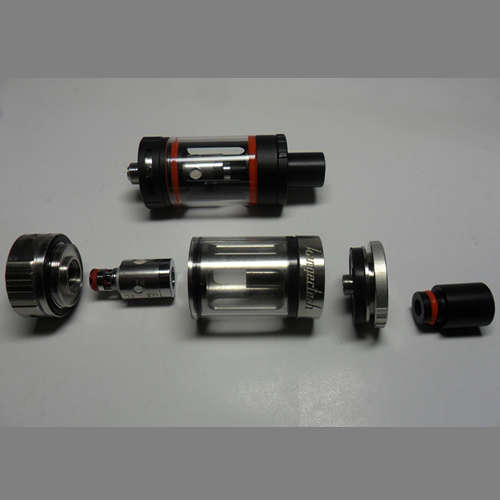 Subtank (Atomizer) for Box E-cigarettes and MODs