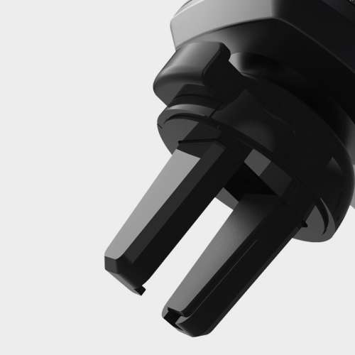 Cellphone Car Mount (Clip to Air Vent)- Any 3 Items Free Shipping Promotion