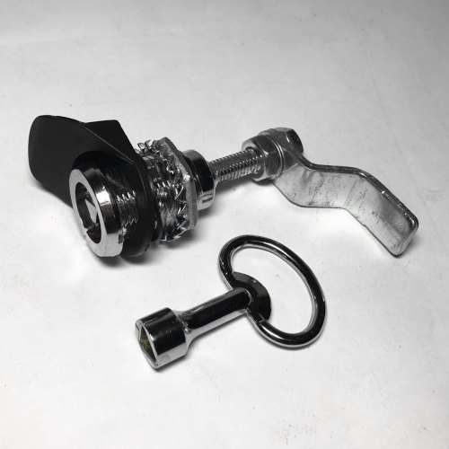 Panel Lock (Hooking Depth Up to 73 mm)- Any 3 Items Free Shipping Promotion