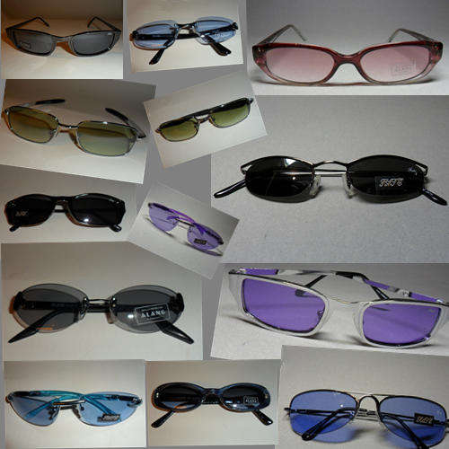 Sunglasses