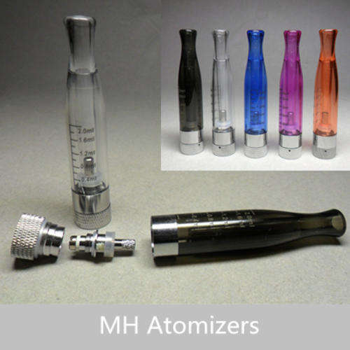 MH Atomizer for Electronic Cigarettes