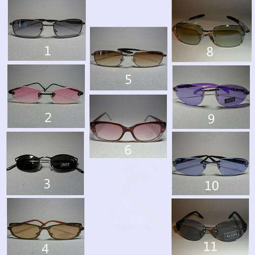 Sunglasses at Unbeatable Price