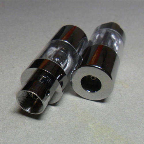 K1000 Epipe V2 Atomizer