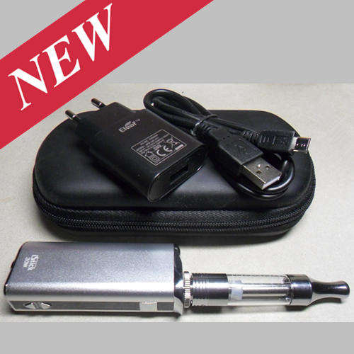 Electronic Cigarettes Eleaf iStick Sub Ohm S2200MD Starter Pack