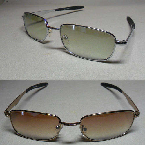 Elegant Sunglasses on Special