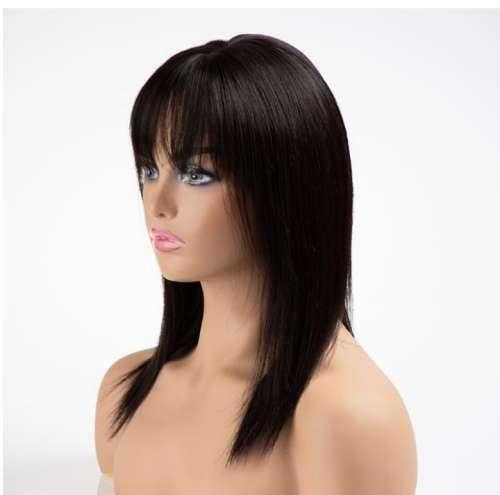 LADIES WIG