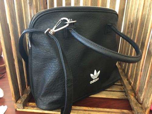 Adidas Handbag
