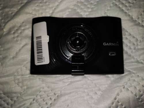 Garmin GPS Demo unit Drive 40 Lifetime Maps SA Dedicated GPS Navigator with Driver Awareness