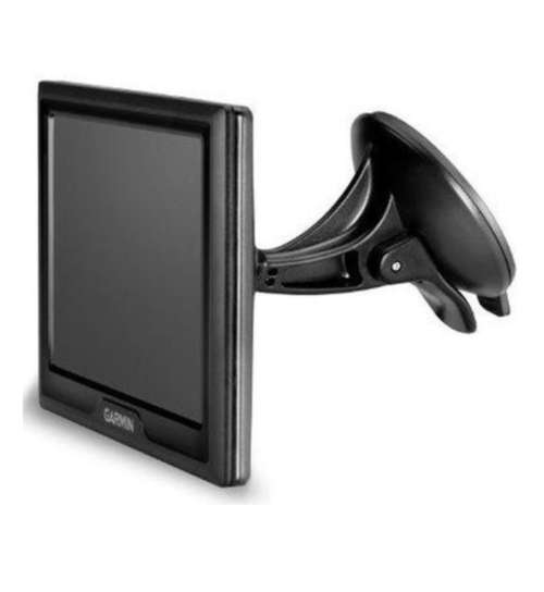 Garmin GPS Demo unit Drive 40 Lifetime Maps SA Dedicated GPS Navigator with Driver Awareness