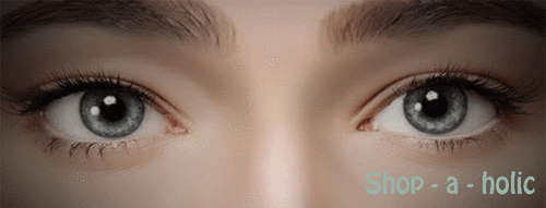 *** 24K COLLAGEN CRYSTAL EYE MASK- 5 x PACK***