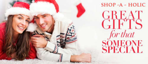 *** XMAS SPECIAL:  2 CT SIM DIAMOND 18K WHITE GOLD PLATED RING * Size 6 / 7 / 9 AVAILABLE  ***