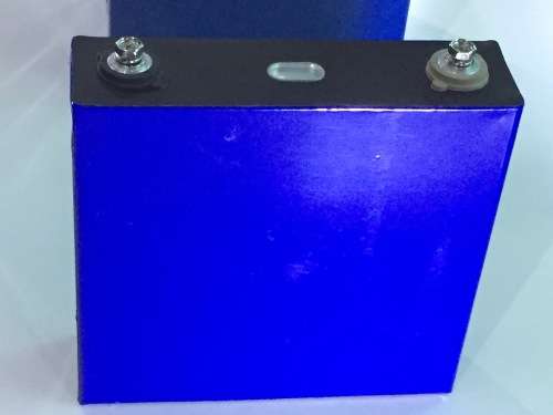 120AH 3.2v CATL b grade lifepo4 cells(LOCAL STOCK) for 100AH diy lithium battery with a 10 year life