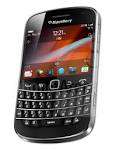 Blackberry Bold 9900 Smart phone