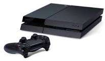 Playstation 4 + games  and 2 remotes