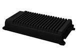 Sony 3 channel amp  Rated Output Power: 35W rms x 2 + 125W rms x 1