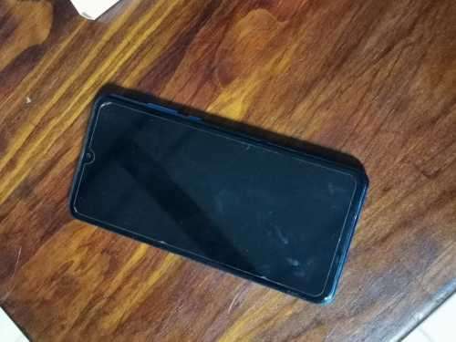 Huawei P30 Lite