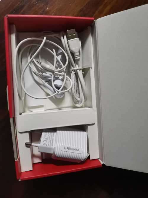Huawei MediaPad T3
