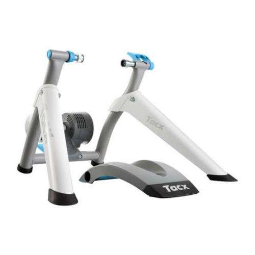 Garmin Tacx Flow Smart