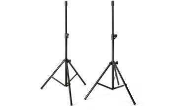 Vonyx SPS122 Speakers