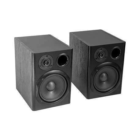 Hybrid Studio Bundle