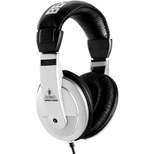 Hybrid Studio Bundle