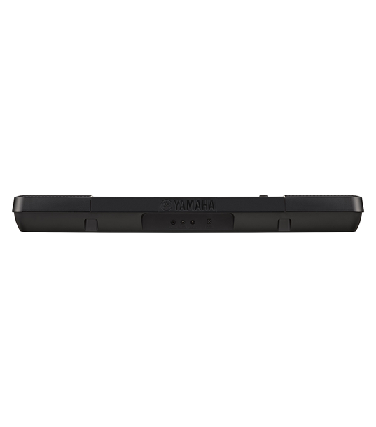 Yamaha PSR E263 Keyboard