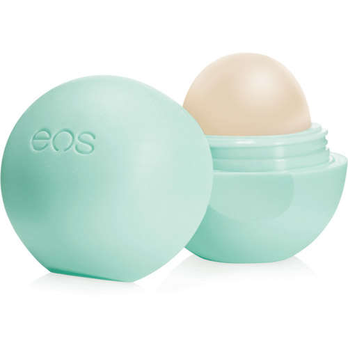 DON'T MISS OUT**EOS Evolution of Smooth Sweet Mint Lip Balm Sphere**R80 for 1 week only**