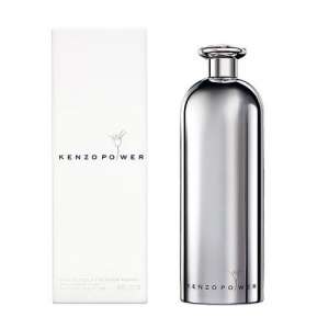 Kenzo Power Pour Homme 60ml Eau De Toilette