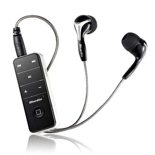 Bluetooth Sporting Headset
