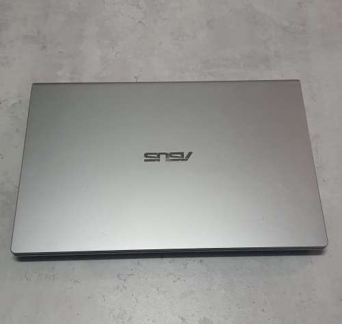 ASUS I7 8TH GEN