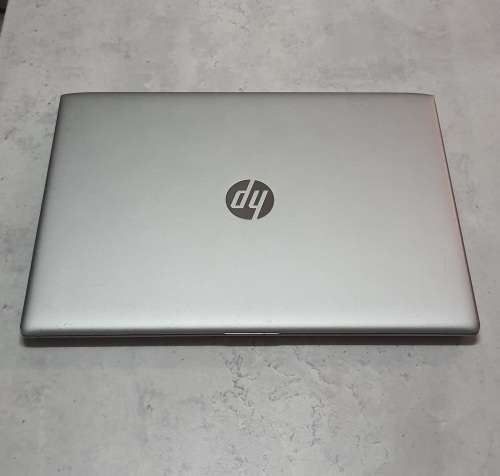 HP PROBOOK I5 8TH GEN