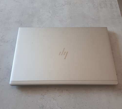 HP