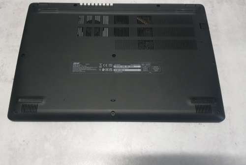 ACER I5 10TH GEN