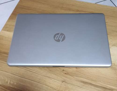 HP I3 11TH GEN