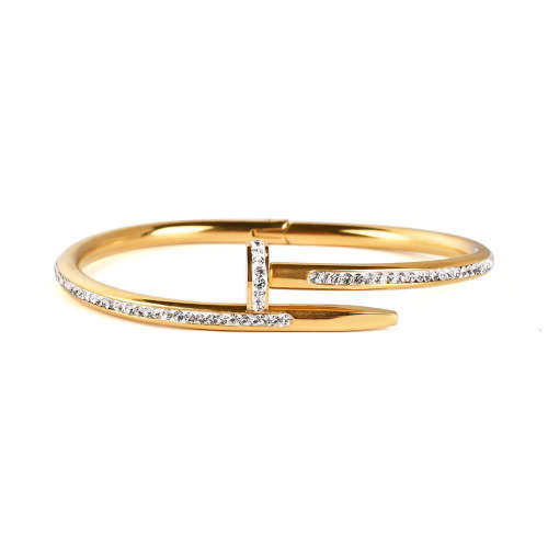 Cartier Bracelet